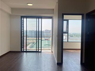 Chỉnh chủ cần bán akari tháp ak8 phát lầu 7 80m2 hướng nam giá 4.5 tỷ đã có sổ hồng nhà mới 100%