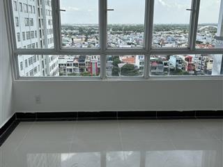 Cho thuê căn hộ duplex tại central premium q8 chỉ từ 5tr