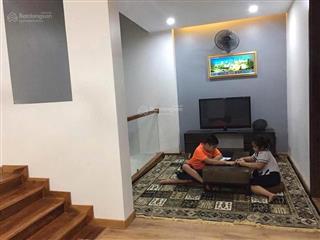 Bán nhà 150m2 3 tầng full nội thất mới đường kiệt 80 lê hữu trác thông nguyễn văn thoại giá tốt