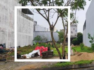 Bán cặp đất 250m2 đường lê như hỗ gần bãi tắm non nước giá siêu rẻ đầu tư tiềm năng tăng giá tốt