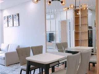 Bân căn hộ monachy 2pn full nội thất cao cấp ngay trung tâm sơn trà view sông hàn sở hữu lâu dài