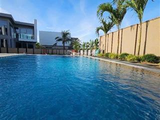Bán biệt thự bt9 regal victoria view kênh sinh thái 396m2 cạnh sân golf gần biển giá tốt nhất