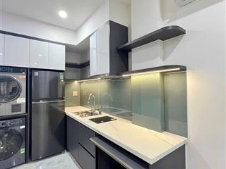 Cho thuê căn hộ full nội thất cao cấp đường chính hữu trung tâm sơn trà gần cầu rồng xách vali ở