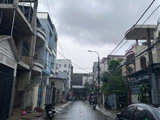 Bán lô đất 144m2 đường lê lai, trung tâm quận hải châu, giá rẻ nhất thị trường