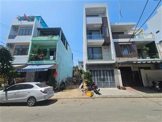 Bán lô đất 80m2, đường an thượng 21 gần châu thị vĩnh tế ngay phố tây sầm uất phù hợp ở kinh doanh