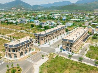 Bán lô đất 90,7m2 đường 7m5 dự án dragon liên chiểu, trục shophouse đẹp trung tâm dự án