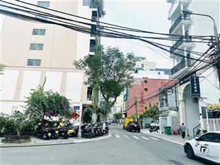 Bán lô đất 243m2 đường lý thánh tông ngang 10m phù hợp làm căn hộ, khách sạn giá rẻ nhất thị trường