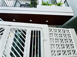 Bán nhà 2,5 tầng kiệt 110 phan thanh trung tâm đà nẵng full nội thất 5pn dòng tiền 30tr/tháng