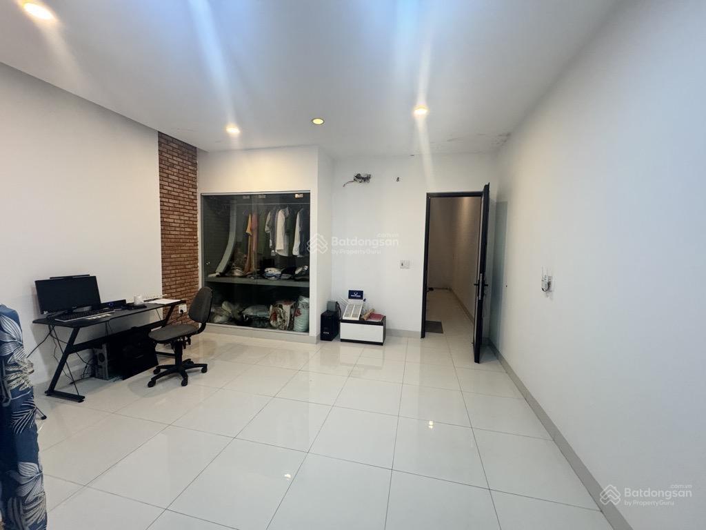 Bán nhà 2 tầng đường đặng nhữ lâm full nội thất mới giá tốt nhất sơn trà