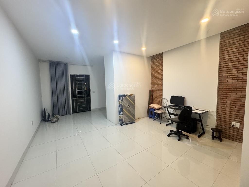 Bán nhà 2 tầng đường đặng nhữ lâm full nội thất mới giá tốt nhất sơn trà