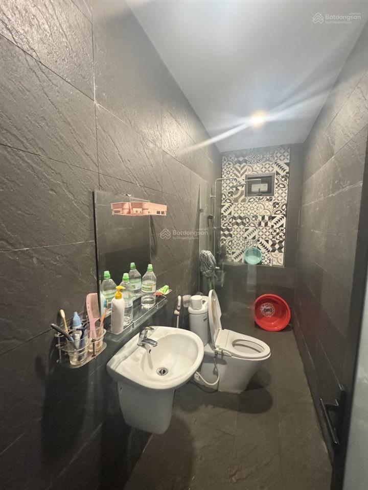 Bán nhà 2 tầng đường đặng nhữ lâm full nội thất mới giá tốt nhất sơn trà