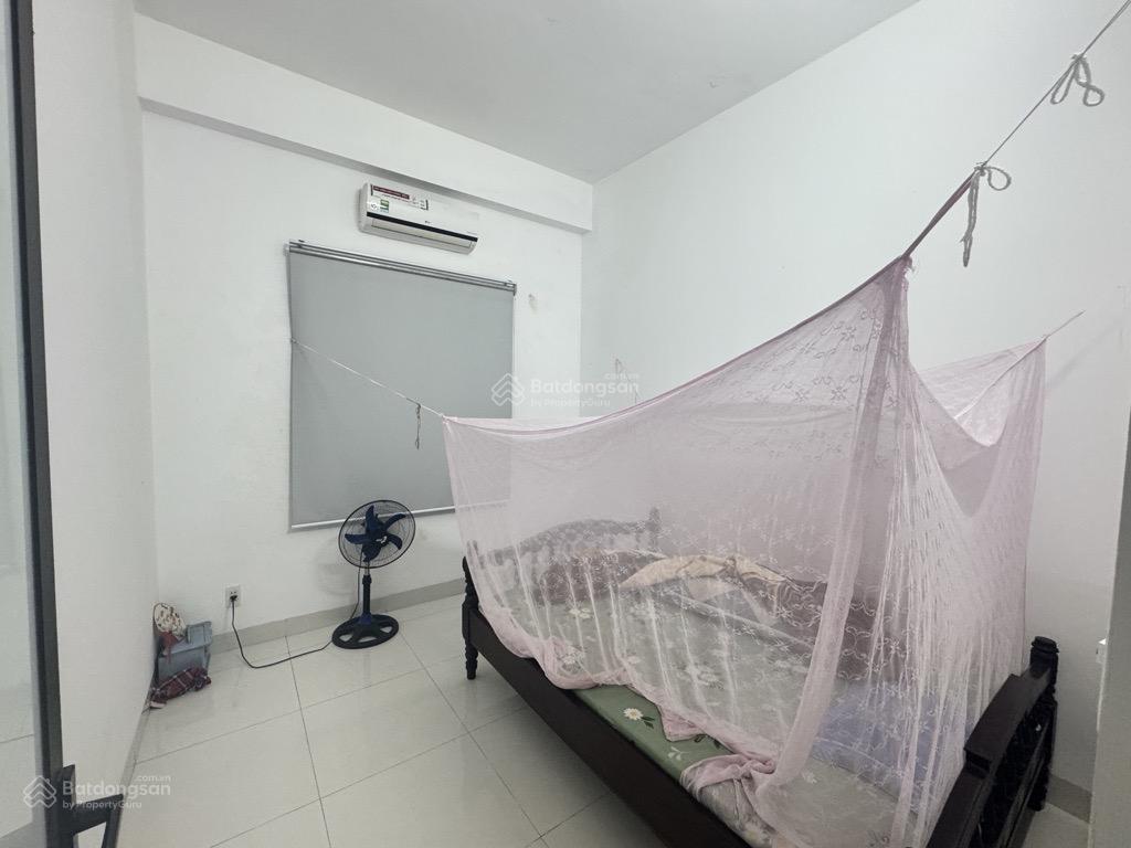 Bán nhà 2 tầng đường đặng nhữ lâm full nội thất mới giá tốt nhất sơn trà