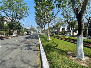 Bán nhà 2 tầng đường đặng nhữ lâm full nội thất mới giá tốt nhất sơn trà