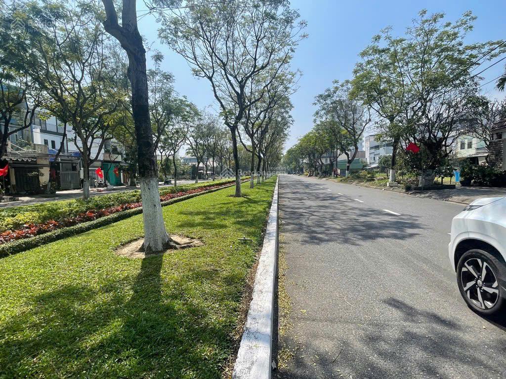 Bán nhà 2 tầng đường đặng nhữ lâm full nội thất mới giá tốt nhất sơn trà