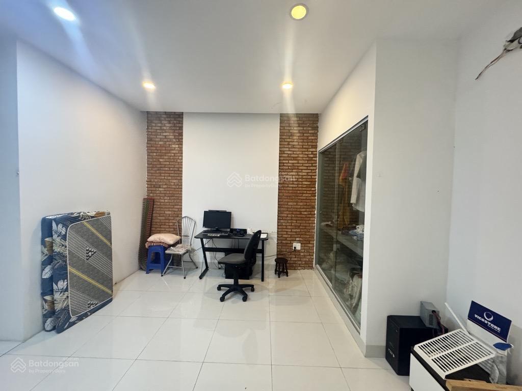 Bán nhà 2 tầng đường đặng nhữ lâm full nội thất mới giá tốt nhất sơn trà