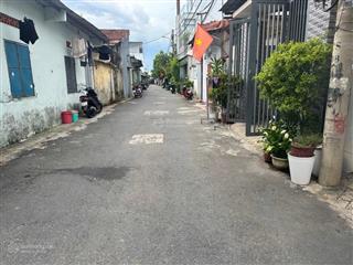 Bán đất 78m2 kiệt ô tô 5m lê đình lý 2 mặt thoáng trung tâm thành phố siêu đẹp rẻ nhất thị trường