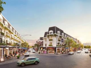 Bán đất nền 120m2 tại đường 6, chăm mát, hòa bình, giá siêu hời 19 triệu vnd