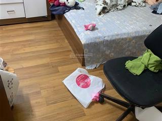 Bán căn hộ chung cư 3pn, 2wc, 5 tỷ vnd, 96.5m2 tại văn khê, la khê, hà đông, hà nội