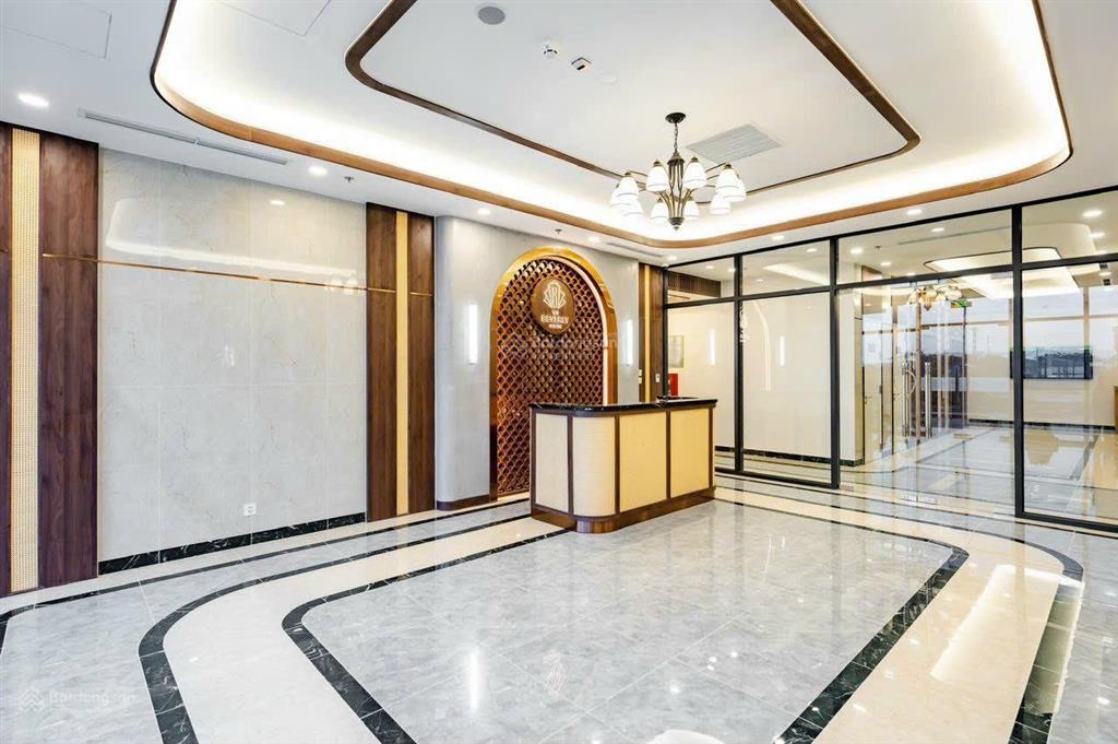 Rổ hàng độc quyền cam kết giá tốt view đẹp hơn thị trường tại vinhomes grand park