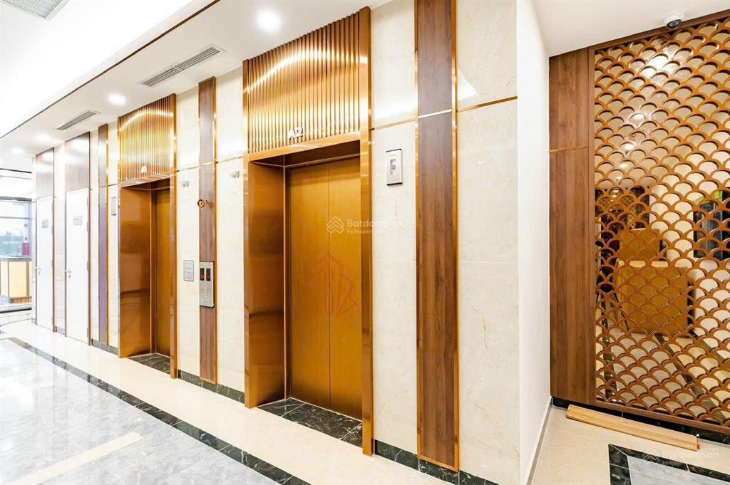 Rổ hàng độc quyền cam kết giá tốt view đẹp hơn thị trường tại vinhomes grand park