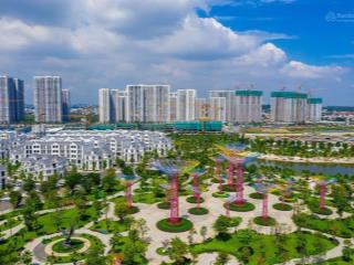 Rổ hàng độc quyền cam kết giá tốt view đẹp hơn thị trường tại vinhomes grand park