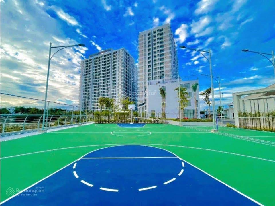 Giỏ hàng chuyển nhượng giá tốt / rẻ nhất mt eastmark