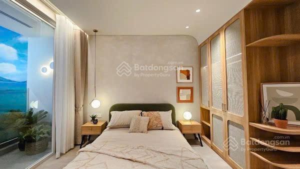 Giỏ hàng chuyển nhượng giá tốt / rẻ nhất mt eastmark