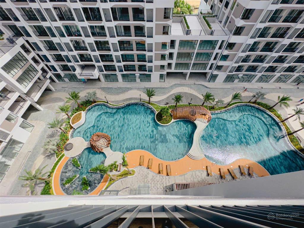 Giỏ hàng chuyển nhượng giá tốt / rẻ nhất mt eastmark