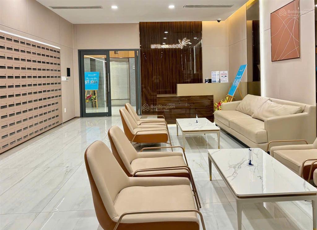 Giỏ hàng chuyển nhượng giá tốt / rẻ nhất mt eastmark