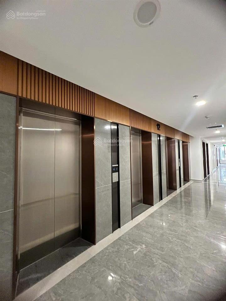 Đi nước ngoài cần bán gấp căn hộ mt eastmark 2pn 2wc
