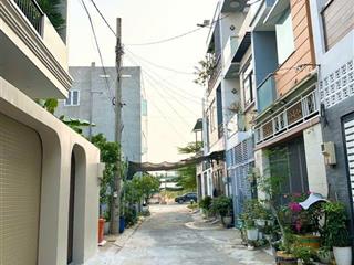 Villa mini siêu phẩm gần 8m ngang  thủ đức giá  8,8 tỷ thương lượng