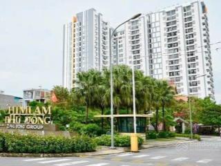 Chỉ 21tr/m2 ngang 6.5m x 48m thổ cư 306m2 ngân hàng định giá 6 tỷ chủ ngộp bank bán gấp