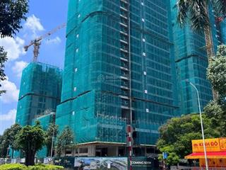 Khu big c go  tp dĩ an bình dương.bán đất gs 04  kế quán năm lửa 15.khu trung tâm tp dĩ an