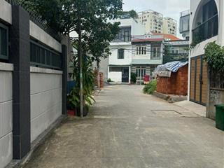Bán nhà tại ngô chí quốc, 4,5 tỷ, 52m2, 2pn, 3wc, thủ đức, hcm