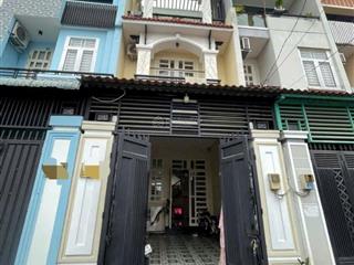 Bán nhà 1 sẹc ngay đầu đường số 8 , phở huỳnh trâm , sát quốc lộ 13 , p hiệp bình phước