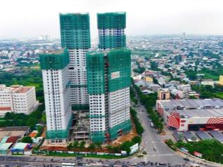 Đất xây biệt thự cặp liền kề ngang 12m mỗi lô ngang 6m gần siêu thị bigc dĩ an