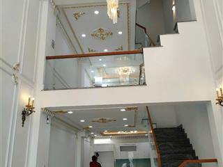 Bán nhà riêng tại đường 2, trường thọ, thủ đức, 7 tỷ, 55 m2  hiếm