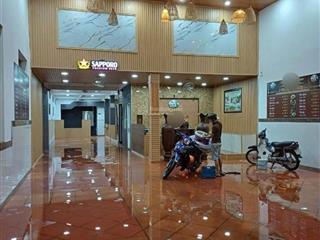Bán nhà 3 lầu mặt tiền quốc lộ 1k phường đông hòa tp hcm
vị trí kế bên bigc go kinh doanh