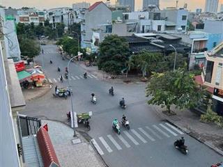 Lô đất vàng kdc phú hồng thịnh 9, p. đông hòa, tp.hcm  vị trí hiếm hạ tầng chuẩn đầu tư