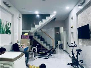Bán nhà mt đường số 6, linh tây. đường nhánh nối giữa đường số 5 và đường số 7. giá bán 5,15tỷ