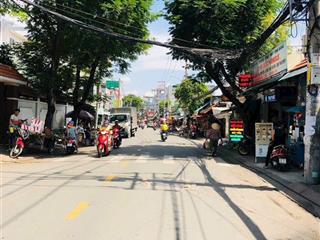 Mt kinh doanh mọi nghành nghề  giảm mạnh (600tr)
giá ngộp (8,9tỷ/136m2=65tr/1m2)