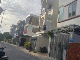 Đầu tư giá cực tốt chỉ 3.15 tỉ lô đất kdc nam cường tỉnh lộ 43, phường bình chiểu, tp. thủ đức