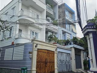Nhà 1t2l ngay sát chợ phước long b, q9, tphcm. 101m2 đxh 11 tỷ tl