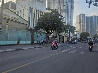 Nhà mặt phố tại trần hưng đạo, dĩ an, bình dương, 17,5 tỷ, 288m2 hàng hiếm giá tốt