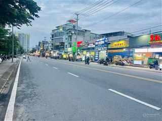 Hàng vip cho đầu tư  siêu phẩm 2 lô liền kề  ngang 10m mặt tiền lương đình của