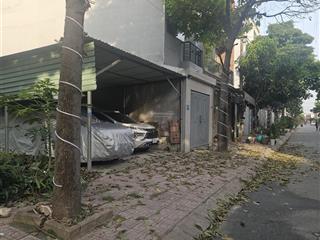 Đất kdc phú mỹ hiệp dĩ an  diện tích 60m thổ cư 100%
 lô đẹp nhất khu, xây