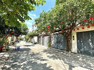 Lô thổ cư ngô chí quốc, bình chiểu, thủ đức, tphcm. 82m2 ngang 5m đxh gía 4 tỷ