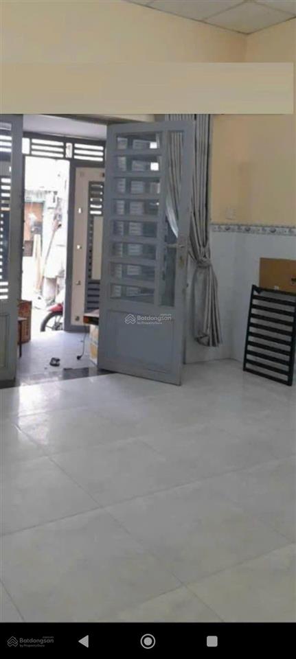 Căn nhà 3 tầng đặng văn bi, p. trường thọ, q. thủ đức(cũ). tphcm nhà 1 trệt 1 lầu + lửng