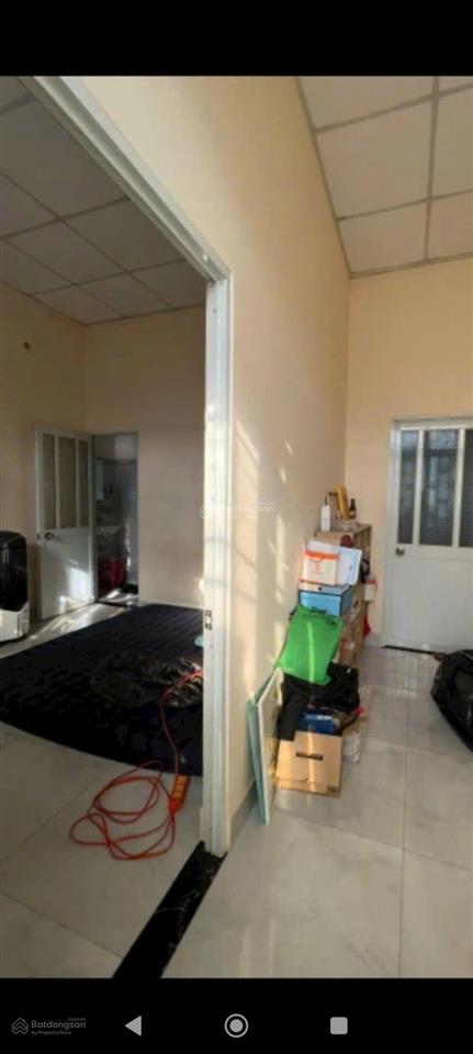 Căn nhà 3 tầng đặng văn bi, p. trường thọ, q. thủ đức(cũ). tphcm nhà 1 trệt 1 lầu + lửng