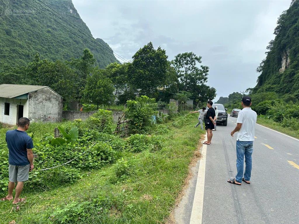 Chính chủ em cần tiền muốn bán nhanh 177m2 toàn bộ thổ cư thuộc xã phú nghĩa, lạc thủy, hoà bình